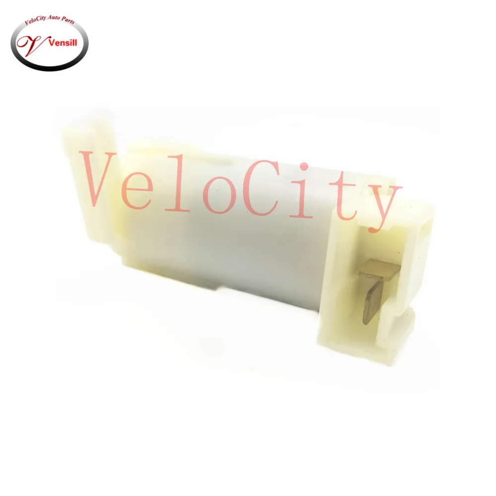 Насос омывателя двигателя часть № 28920-50Y00 2892050Y00 для Nissan Quest Sentra Versa PickUp