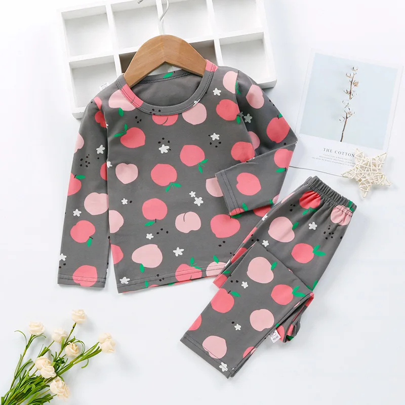 18249063850_2136658647