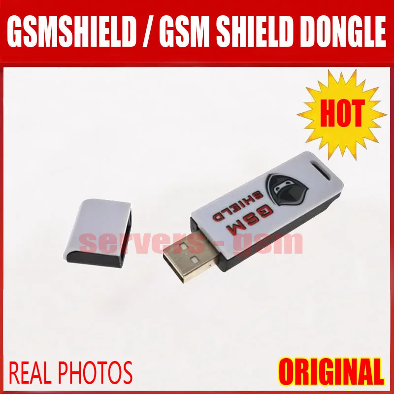 GSM SHIELD DONGEL.JPG 6