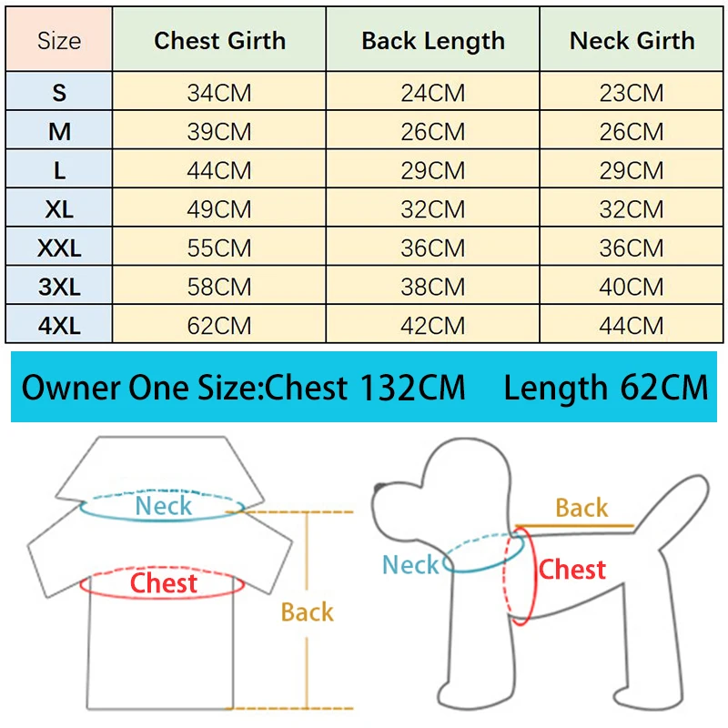 H58986a58777b49c9b25e2ee15336ac46J