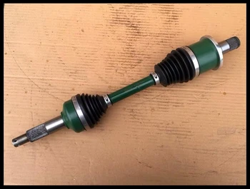 

CFMOTO CF 1000CC ZFORCE1000 Rear Right Drive Shaft Axle Assy 9AWA-280200