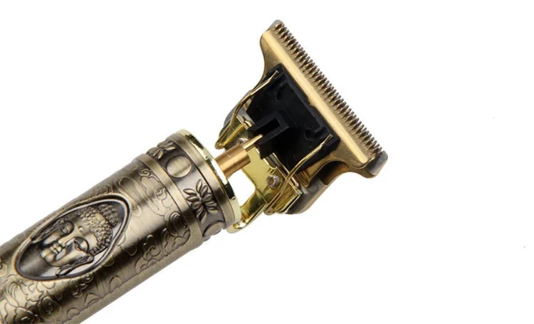 17358064753_555801383