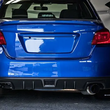 

Universal Car Light Film Exterior Tint Sticker 1pc Accessories 12\"x 60\" Truck Taillight
