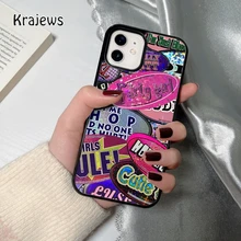 y2k quotes buy y2k quotes with free shipping on aliexpress
