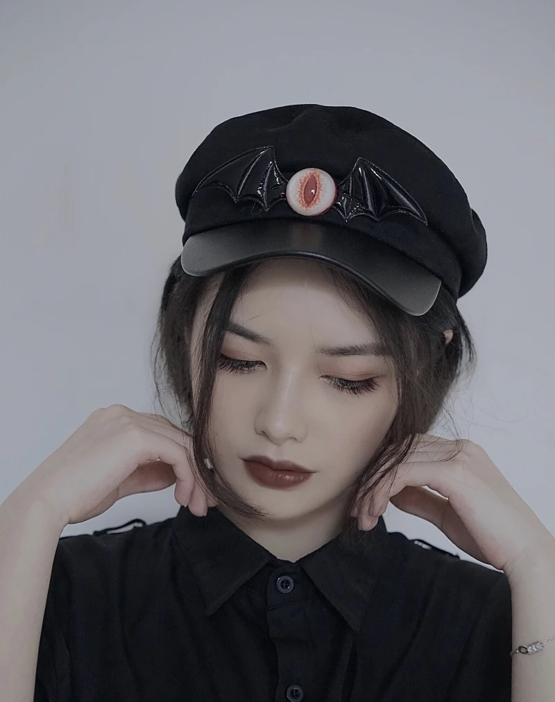 O1CN01Howmij26olsn2DUwd_!!736367709-0-lubanu-s