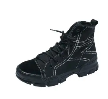 360截图20190826211135728