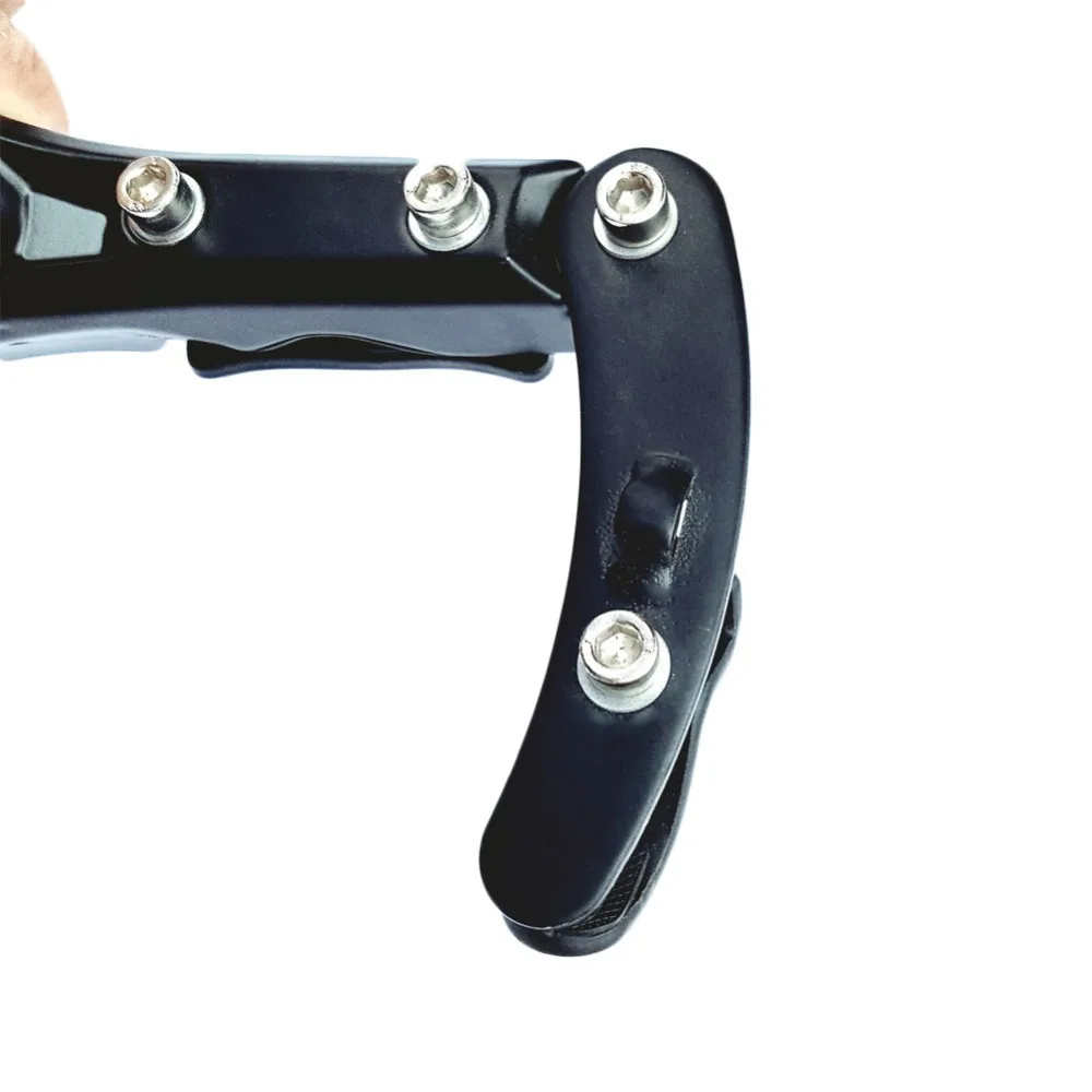 de867fd46cd83f210b808ead1ebc6591