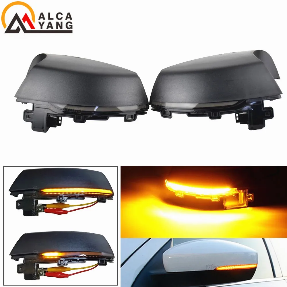 ũ LED   õ ̵ ̷ , ٰ VW  MK5 6R 6C 2009 -2017