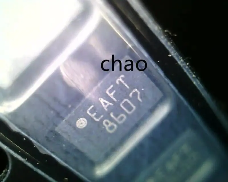 

20-50 шт./фотолампа