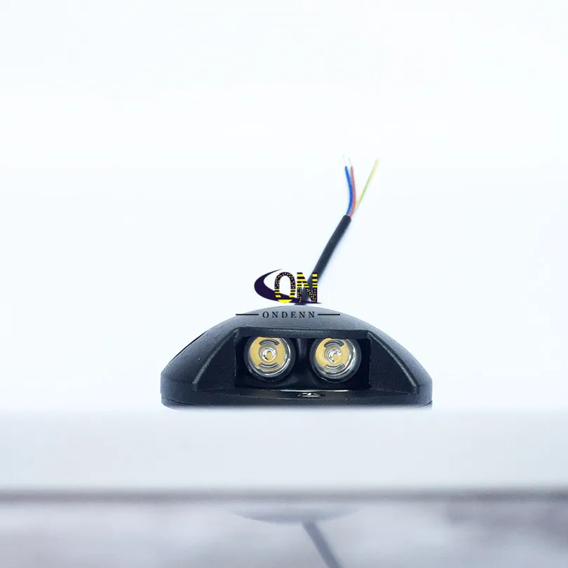 LED-Underground-Light-4_副本