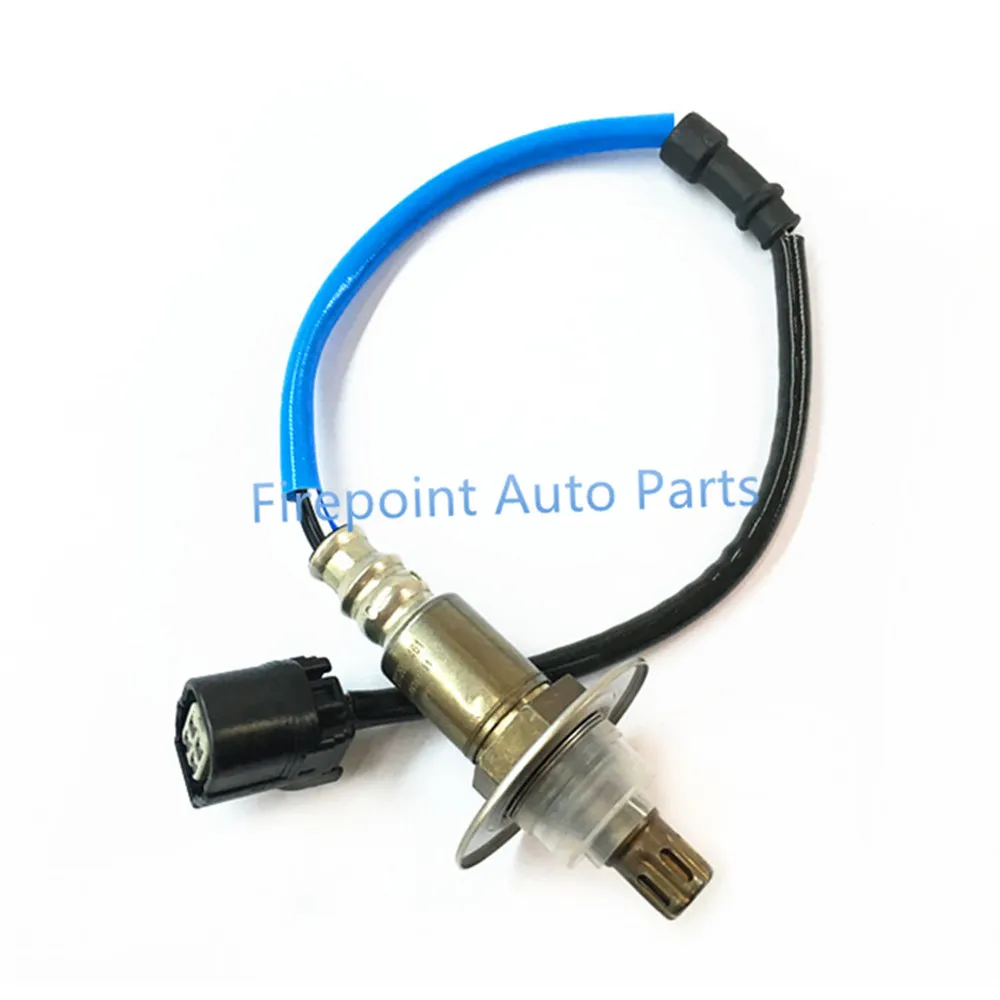 Кислород Сенсор Лямбда-зонд Сенсор для Hon-da OEM 234-9062 211200-2461 36531-RZA-003 2349062 2112002461 36531RZA003