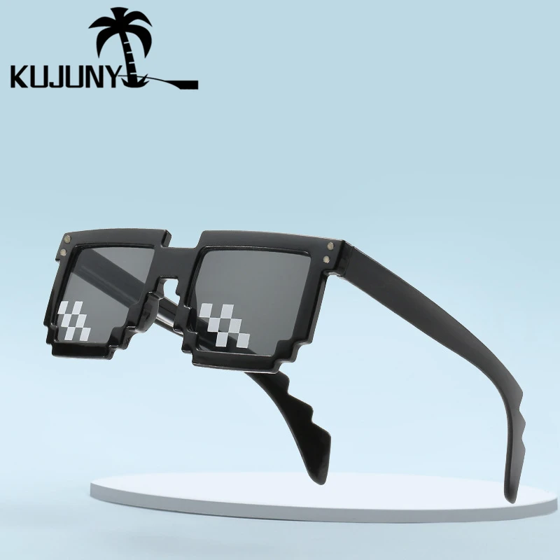 glasses and sunglasses deal