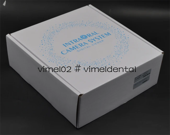 f9bb9be47474a92a52f7dbed5e8abf0