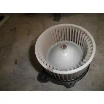 

2873179 engine Heating Kia Magentis 2.0 Cat