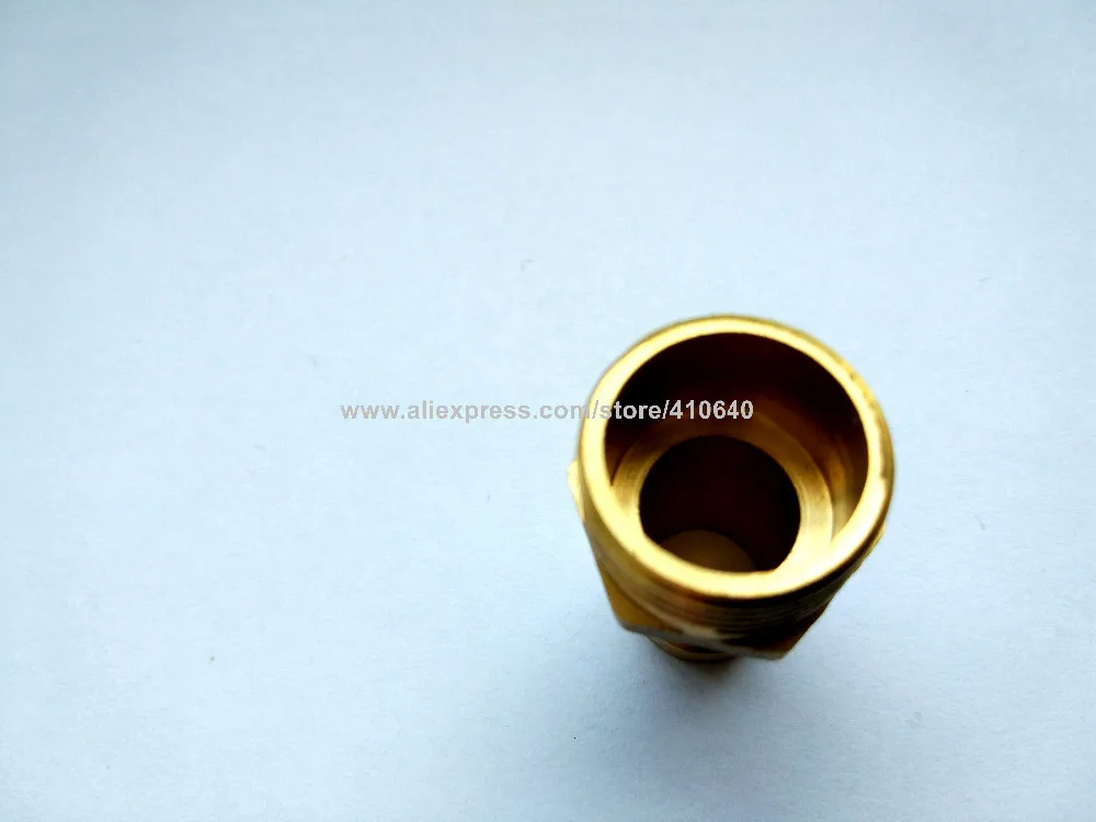 45W  Pump (64)
