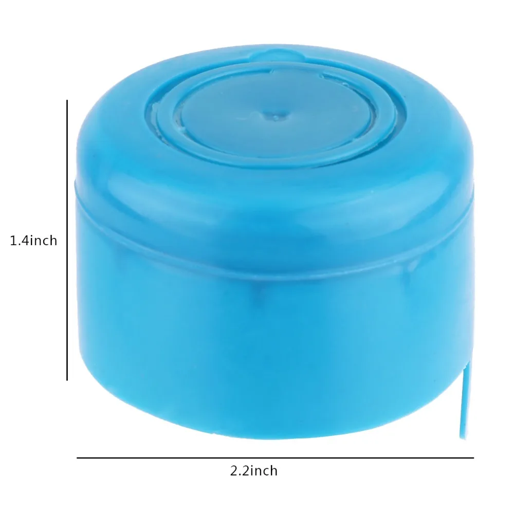 HTB16JaImYorBKNjSZFjq6A_SpXae