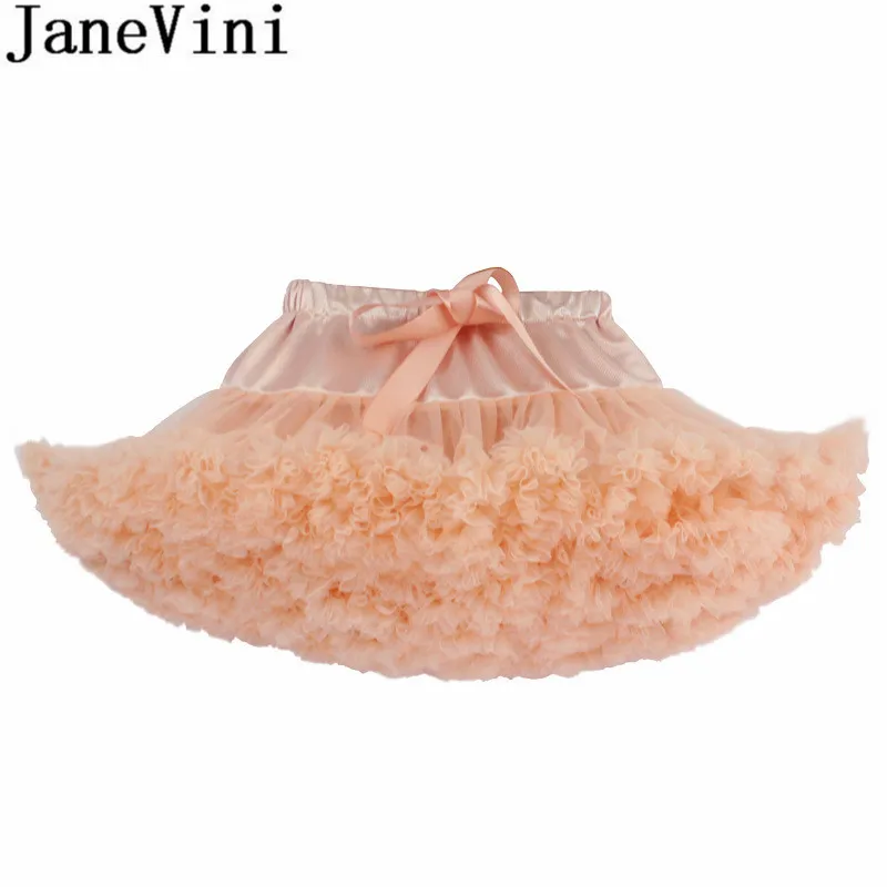 3447587388_1502981600 (2)