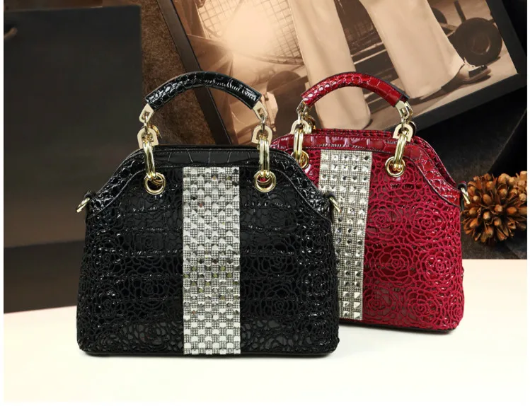 H914cbd799a494adf80e9bad3e635cf7d6