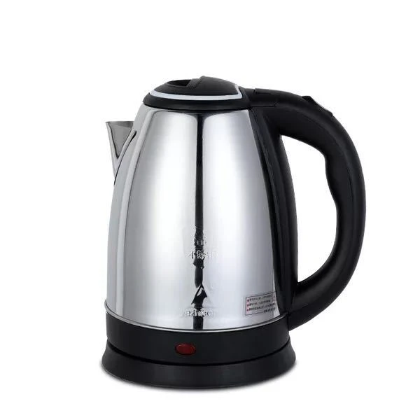 electric kettles on special