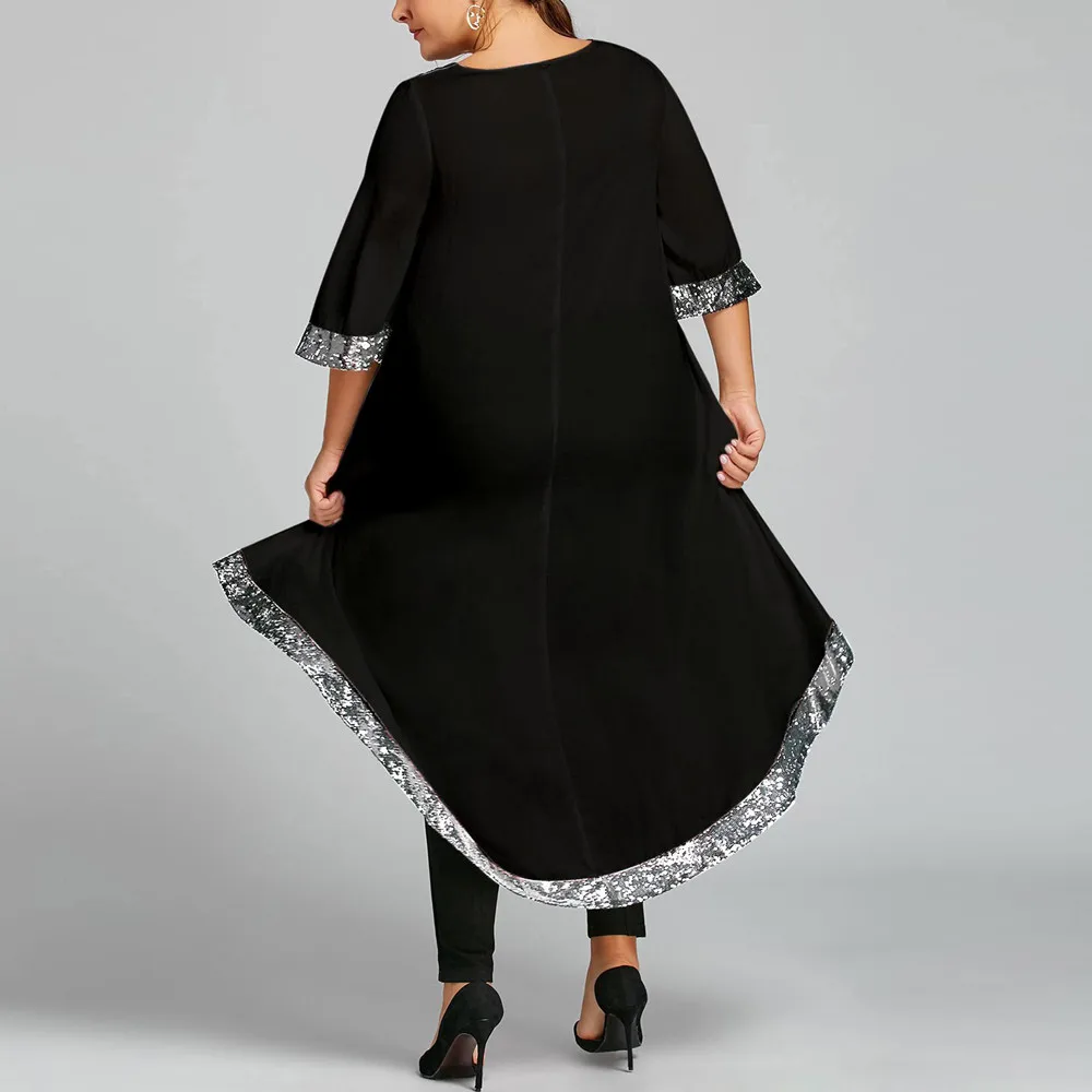 4 - LNP81005364_20181005124849803