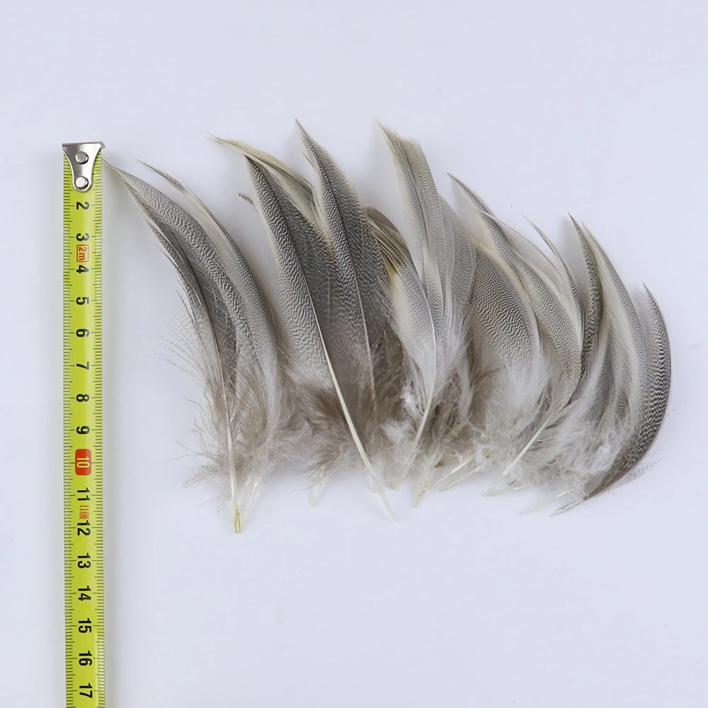 QS0109001 亮白刀片 3
