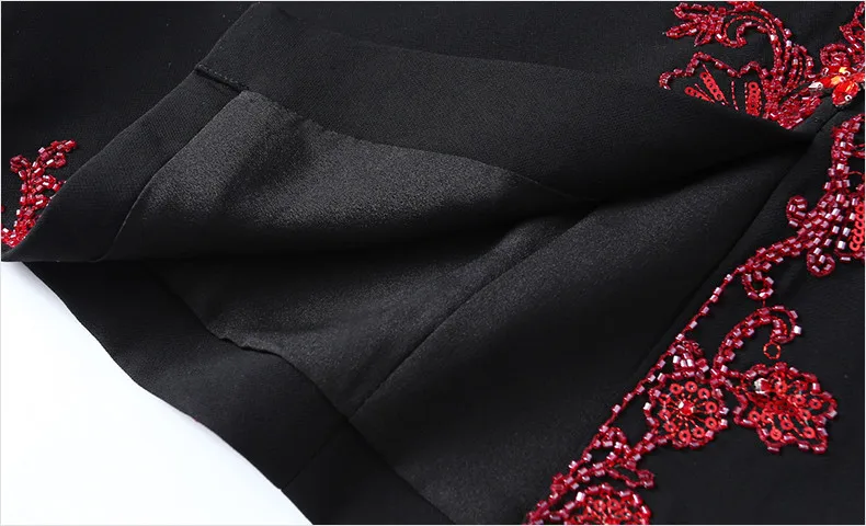 O1CN011zMe6JXQlk4uMKo_!!4024226700