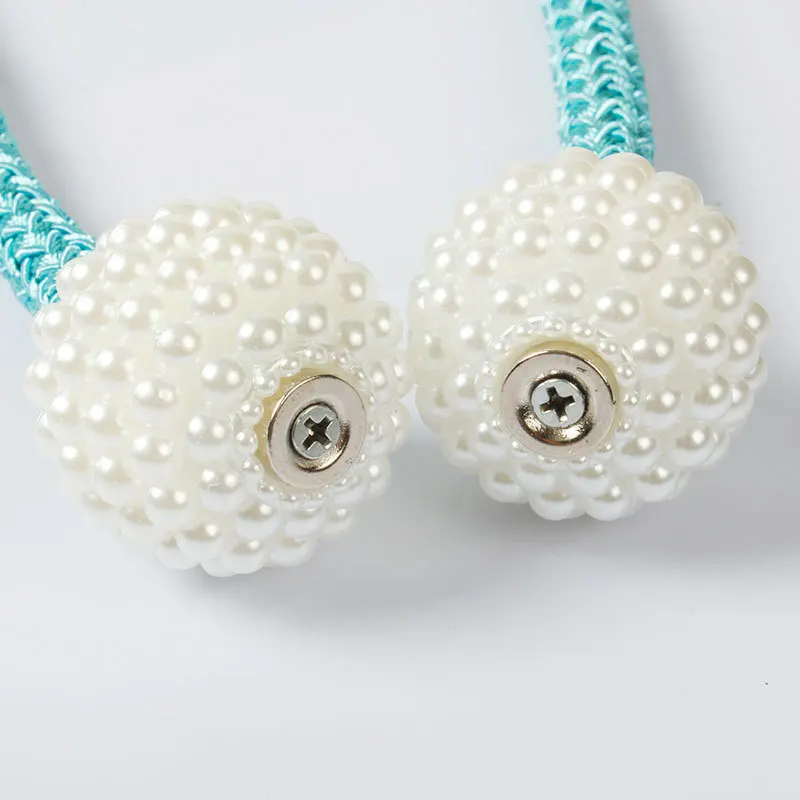 Hee25e9b7ae1c4891a71b30000d4f4b48T