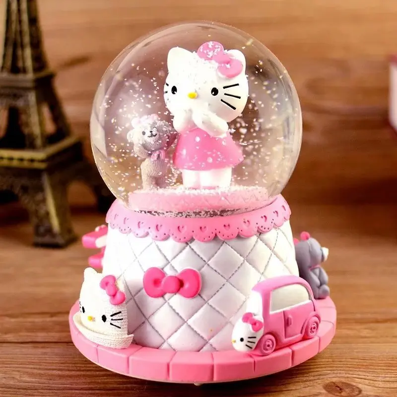 9436066195_1361613890