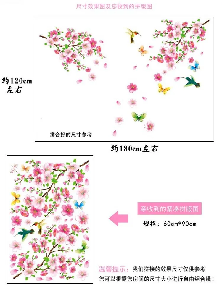 TB2r4gTlFXXXXaYXpXXXXXXXXXX_!!484713021