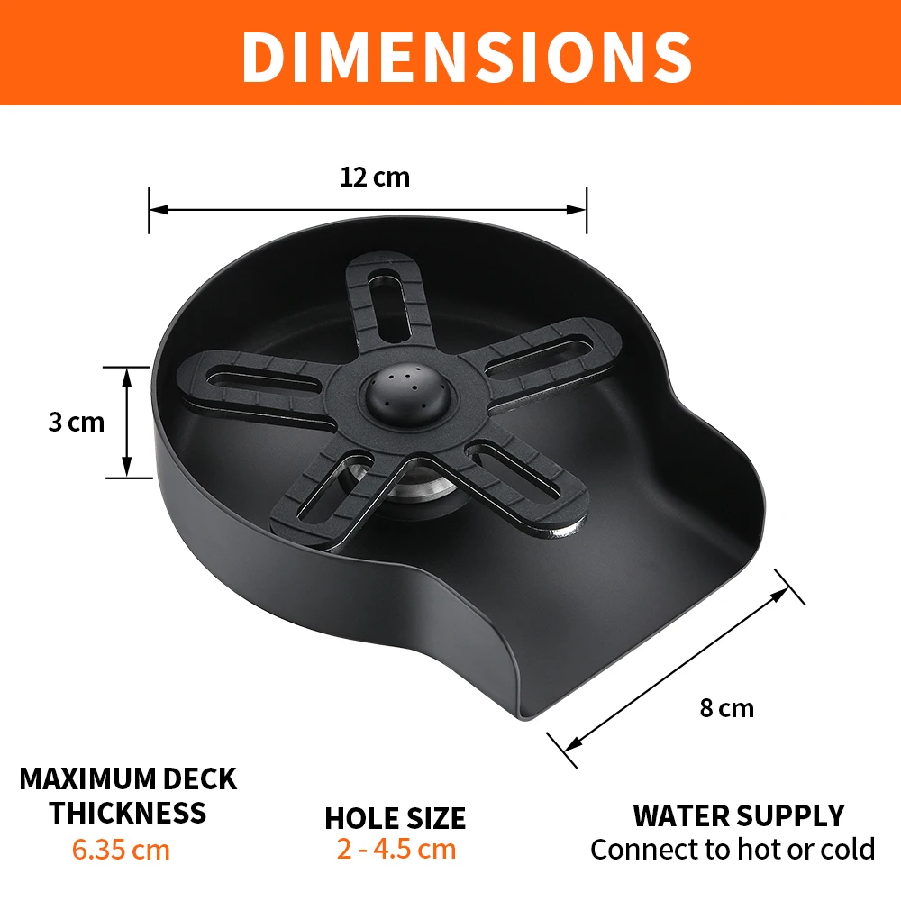 cups tool household kitchen accessories 05