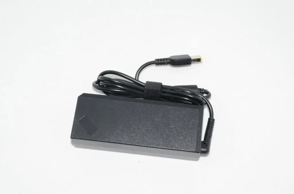 Зарядное устройство для Lenovo IdeaPad G405s G500 G500s G505 G505s G510 G700 S210Touch S510p U330p U430 U430p|ideapad s10 power