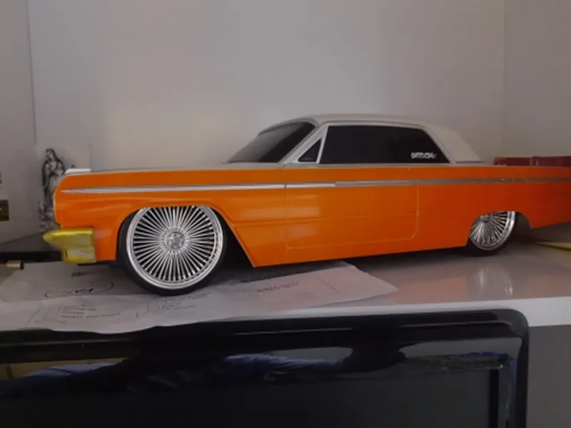 U1a5bf799823349a383de0f20b6b2bedef