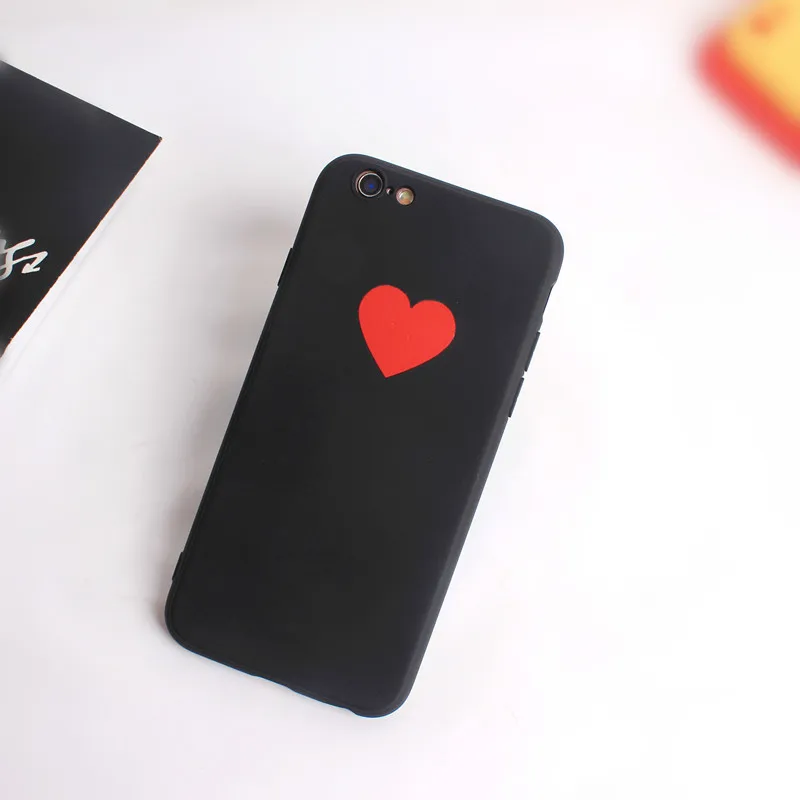 Темно-серый Чехол для телефона для iPhone XS Max XR 7 Plus 6 6s роскошный для женщин Мы Голый медведь чехол для iPhone 8 Plus Мягкий ТПУ силиконовый чехол - Цвет: Темно-серый