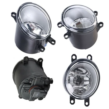 

Super bright Fog Light 55W For Lexus CT200h 2011-2014 Replacement Parts Car