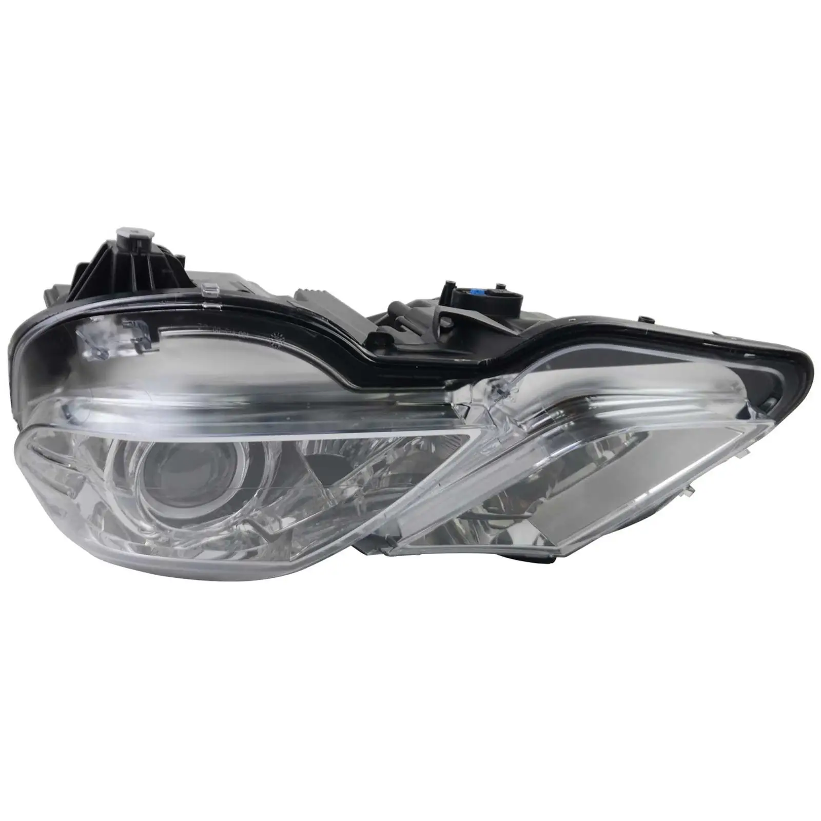 ベンツ純正 W212 Eクラス 前期 右ヘッドライト 212 820