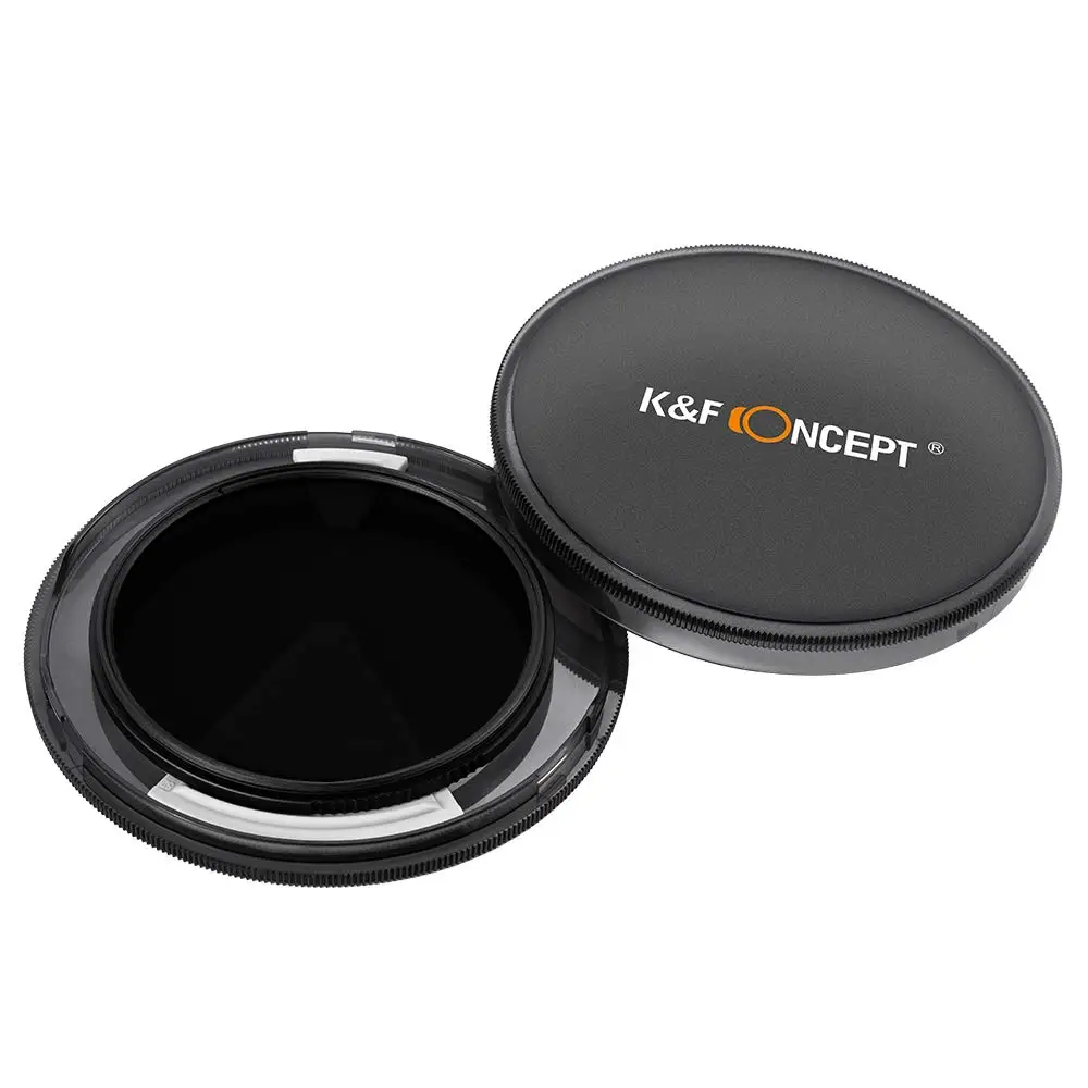 KF01.997 8