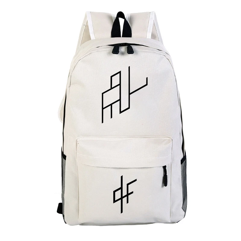 6 Mochilas Para Mujer Pnl Back Pack сумки для женщин мужские рюкзаки подростковые школьные Сумки Sac A Dos повседневные сумки для мальчиков и девочек - Цвет: 6