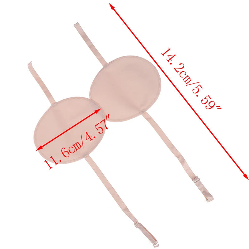4 шт многоразовые подмышечные подушечки антипот подмышек защита от пота коврик моющиеся подмышки впитывающие прокладки для подмышек