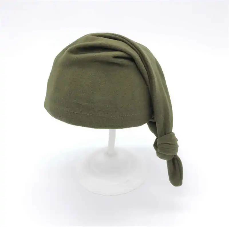 HTB1A.BbXOrxK1RkHFCcq6AQCVXaB