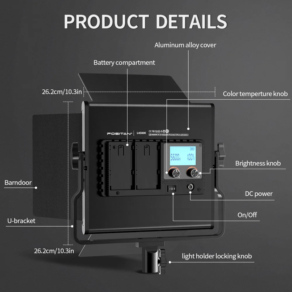 High-quality Water Drilling Machine Diamond