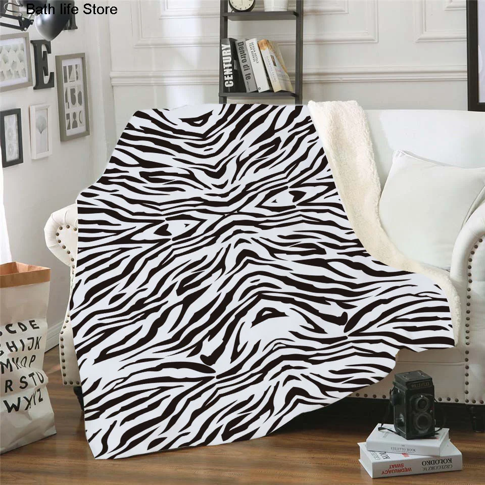 �����ĵ� ����Ʈ �θ��� �ø��� ����ũ�� ȭ�̹� ���, �޴�� ǫ���� �ƴ��� �÷��� ���, ������ �� ��� ����, ��� ���