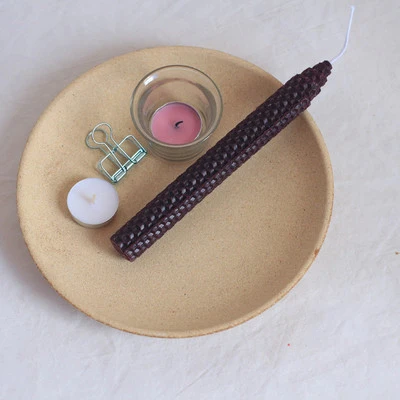 O1CN018fjOdE1fgzSCjzpMC_!!3157434037.jpg_400x400