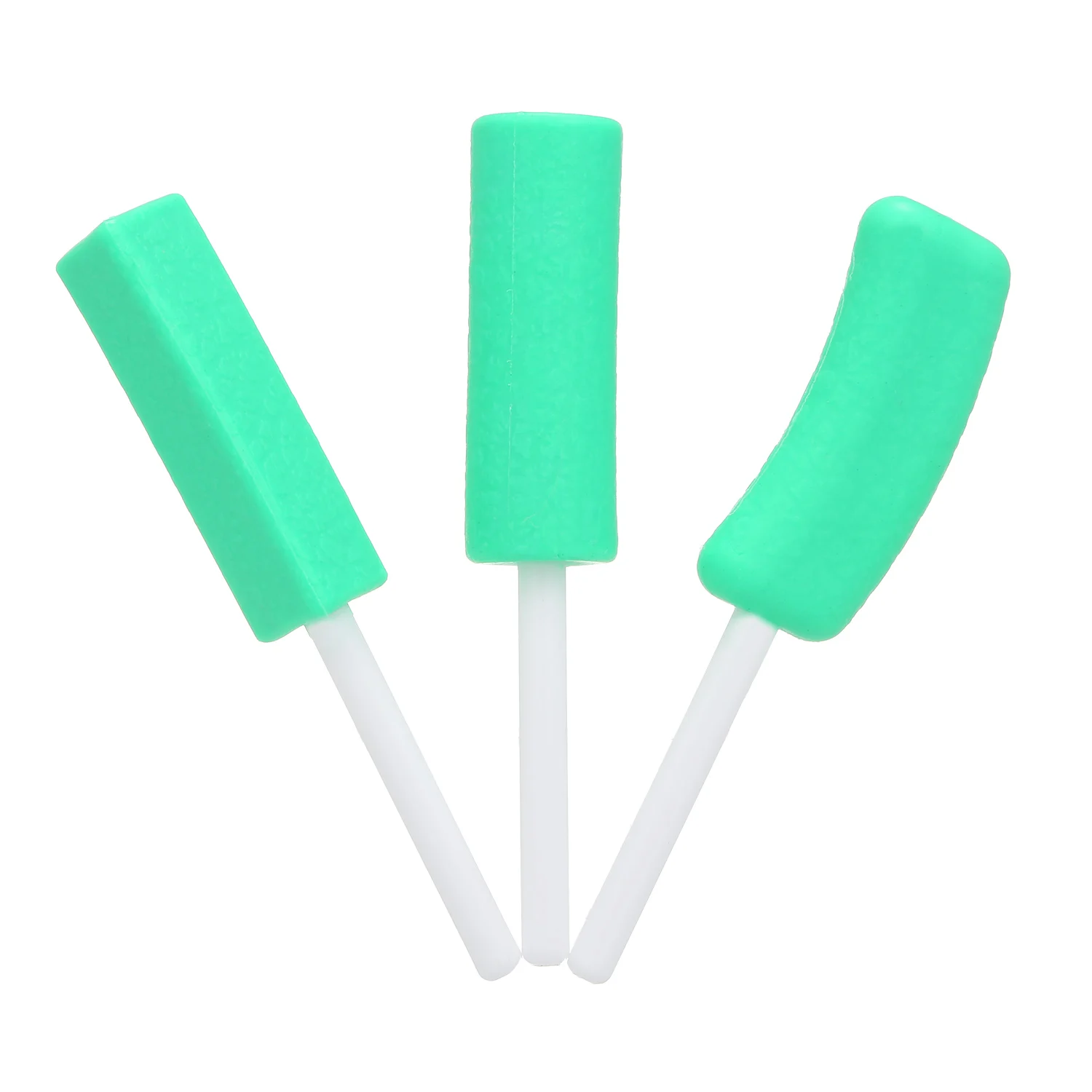 3 шт. Aligner Chewies силиконовая коррекция фиксатор ортодонтический кусать зубы Chewies брекеты зубные кронштейны ортодонтия