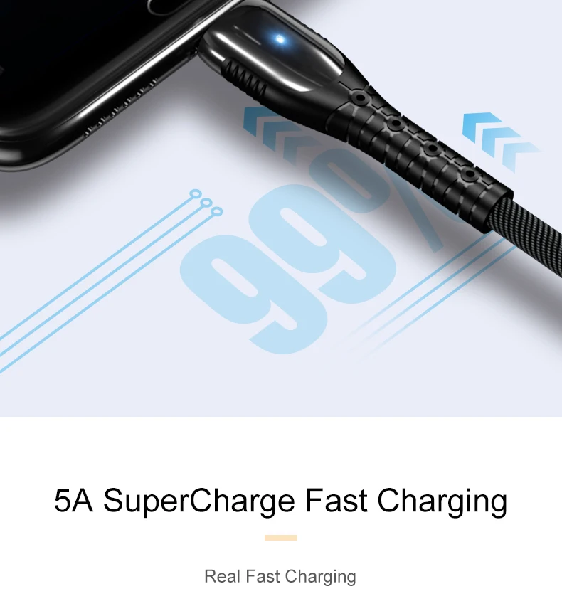 Musyue usb type C кабель для huawei P30 P20 Lite mate 20 Pro 5A SuperCharge Быстрая зарядка USB C телефонный кабель для huawei P20 P10