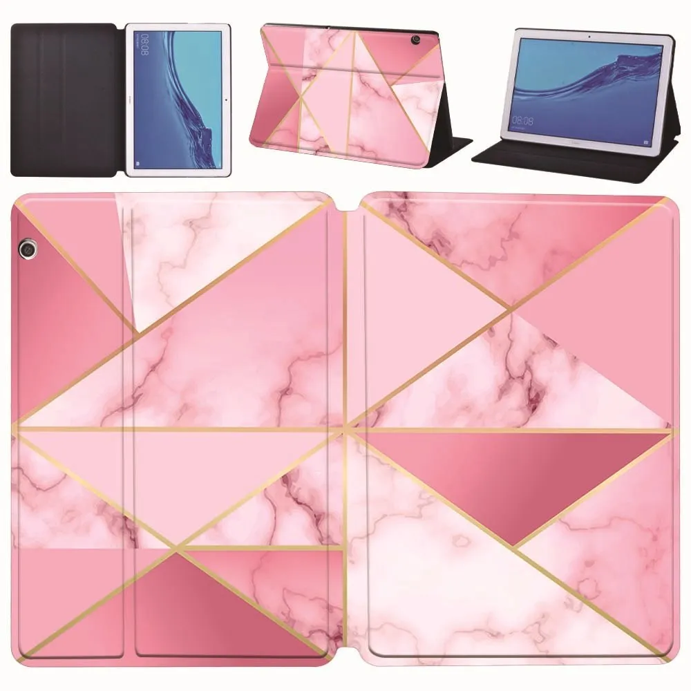 YP 019(t5 10.1)+Y 020(t5 10.1)+shape017(H)