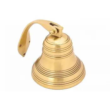 

Gong "Market 5,5" kl2676/5 (Antique)