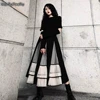 Skirts