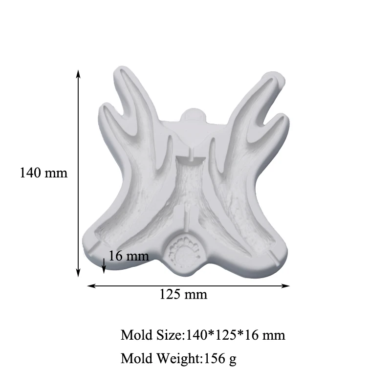 3size