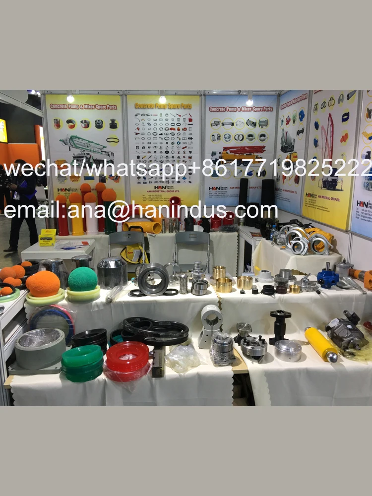 phones accessories 01