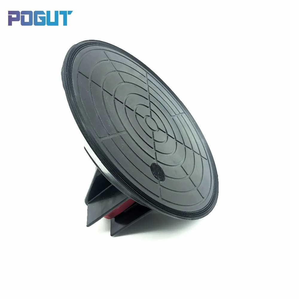 微信图片_20191115160152